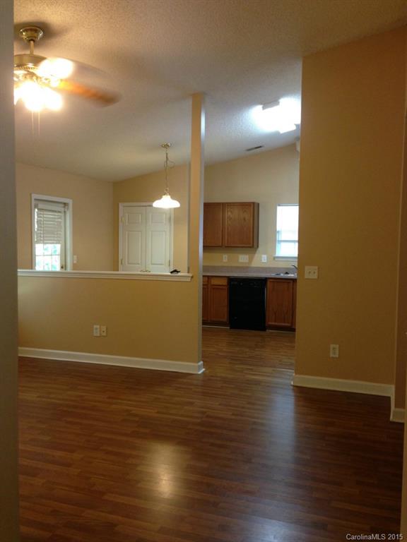 Irish Downs - Residential