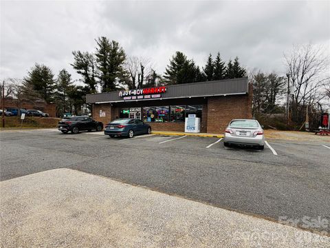 2020 Asheville Highway Hendersonville NC 28791