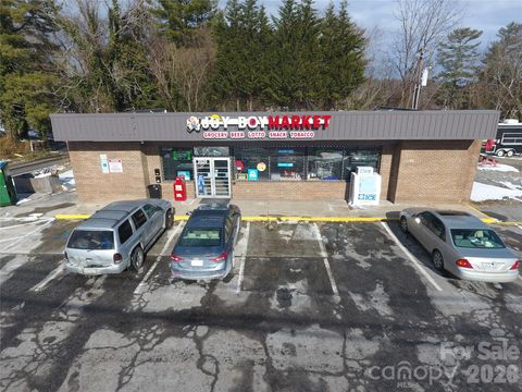 2020 Asheville Highway Hendersonville NC 28791