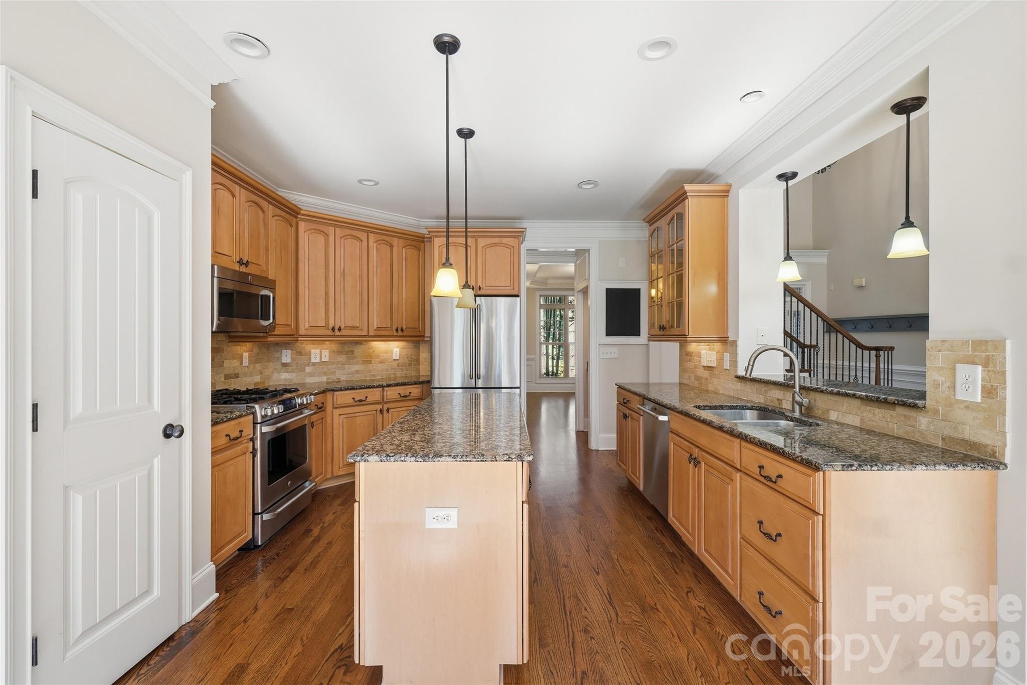 1170 Iyeye Street 104