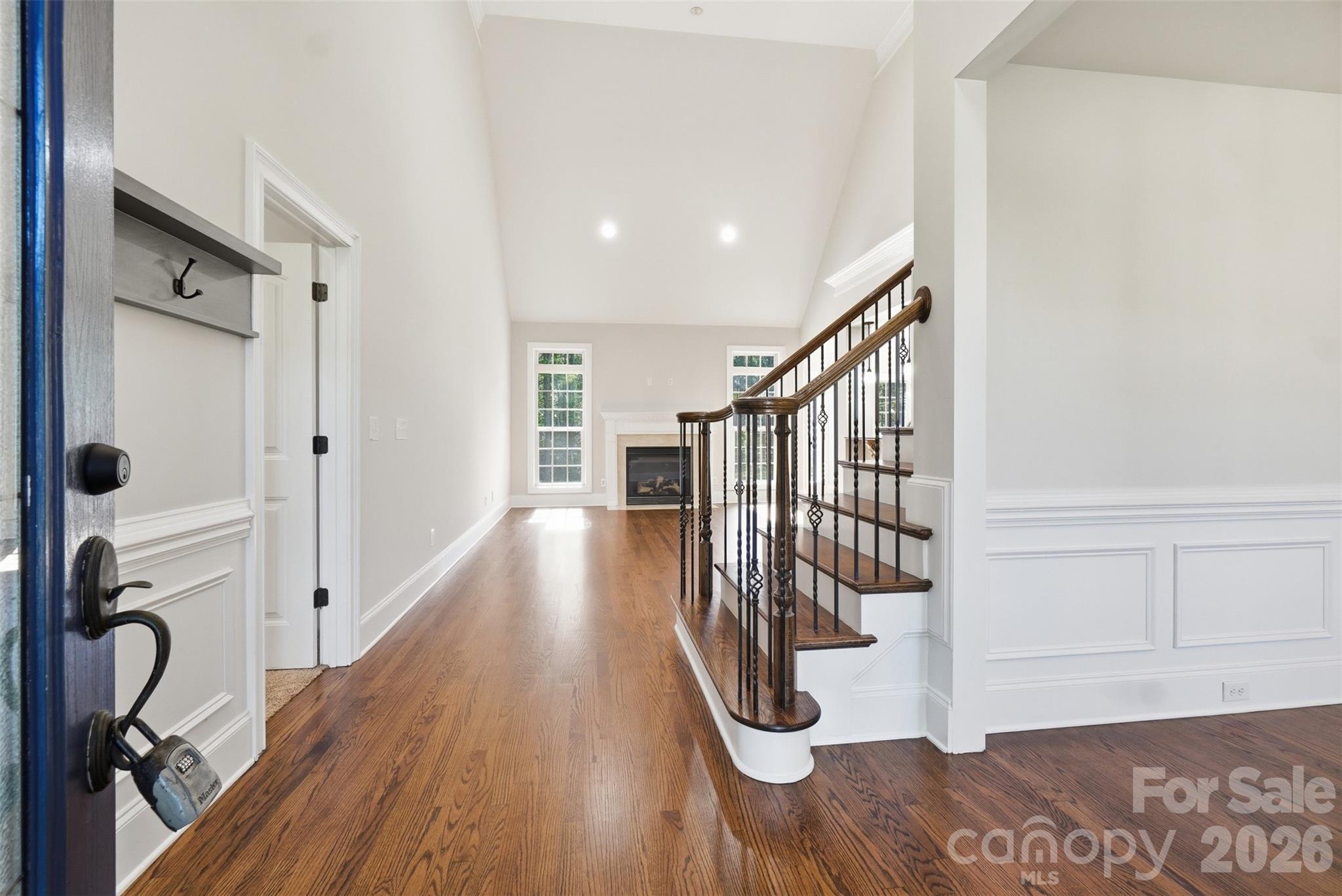 1170 Iyeye Street 104
