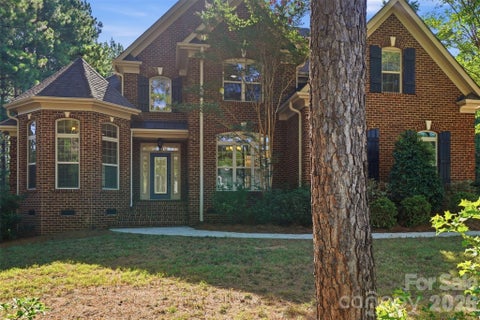 Photo of 1170 Iyeye Street #104, Rock Hill, SC 29730 (MLS # 4399771)