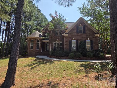 Photo of 1170 Iyeye Street #104, Rock Hill, SC 29730 (MLS # 4399771)