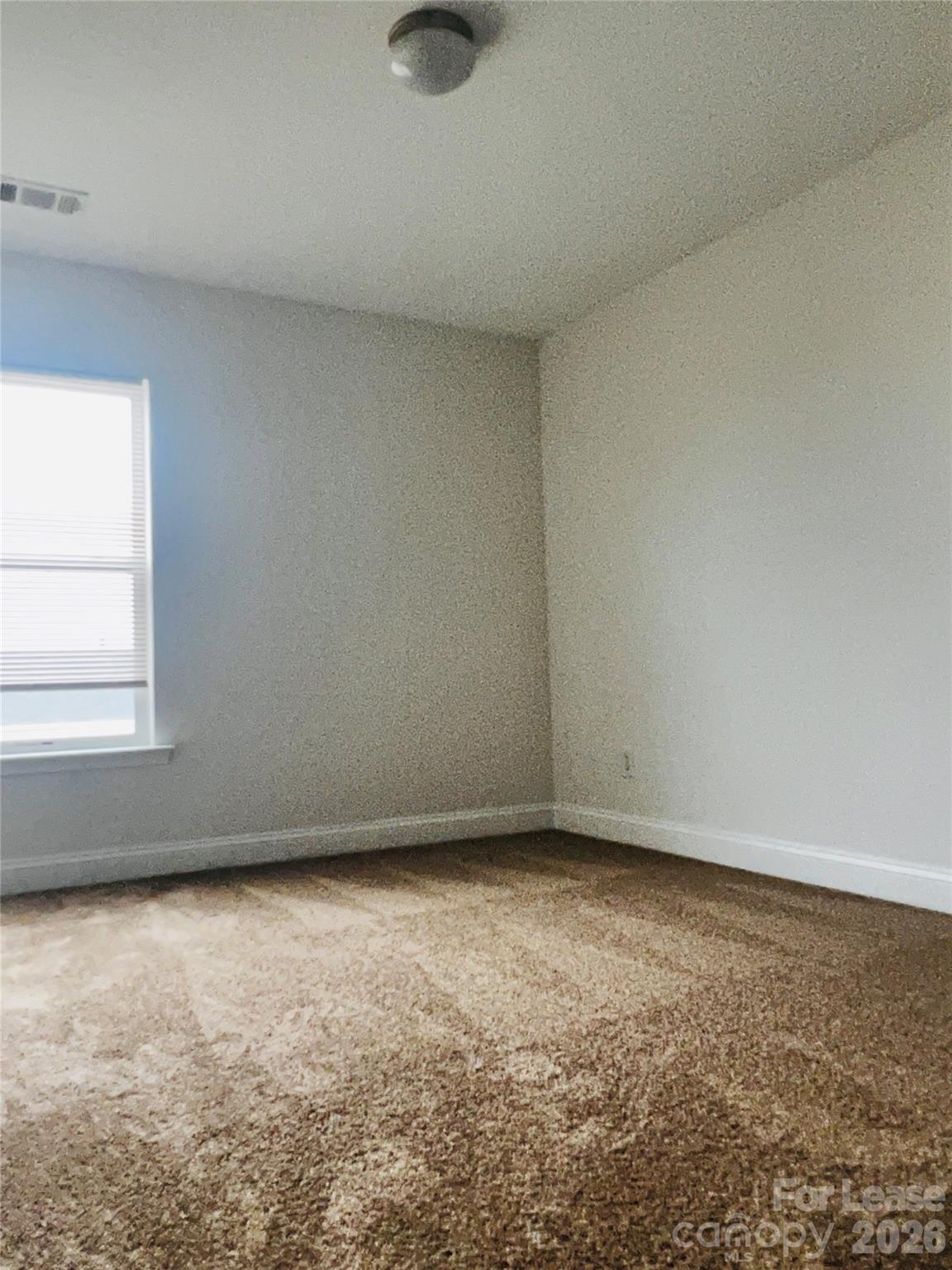 Hamilton Lakes - Residential Lease