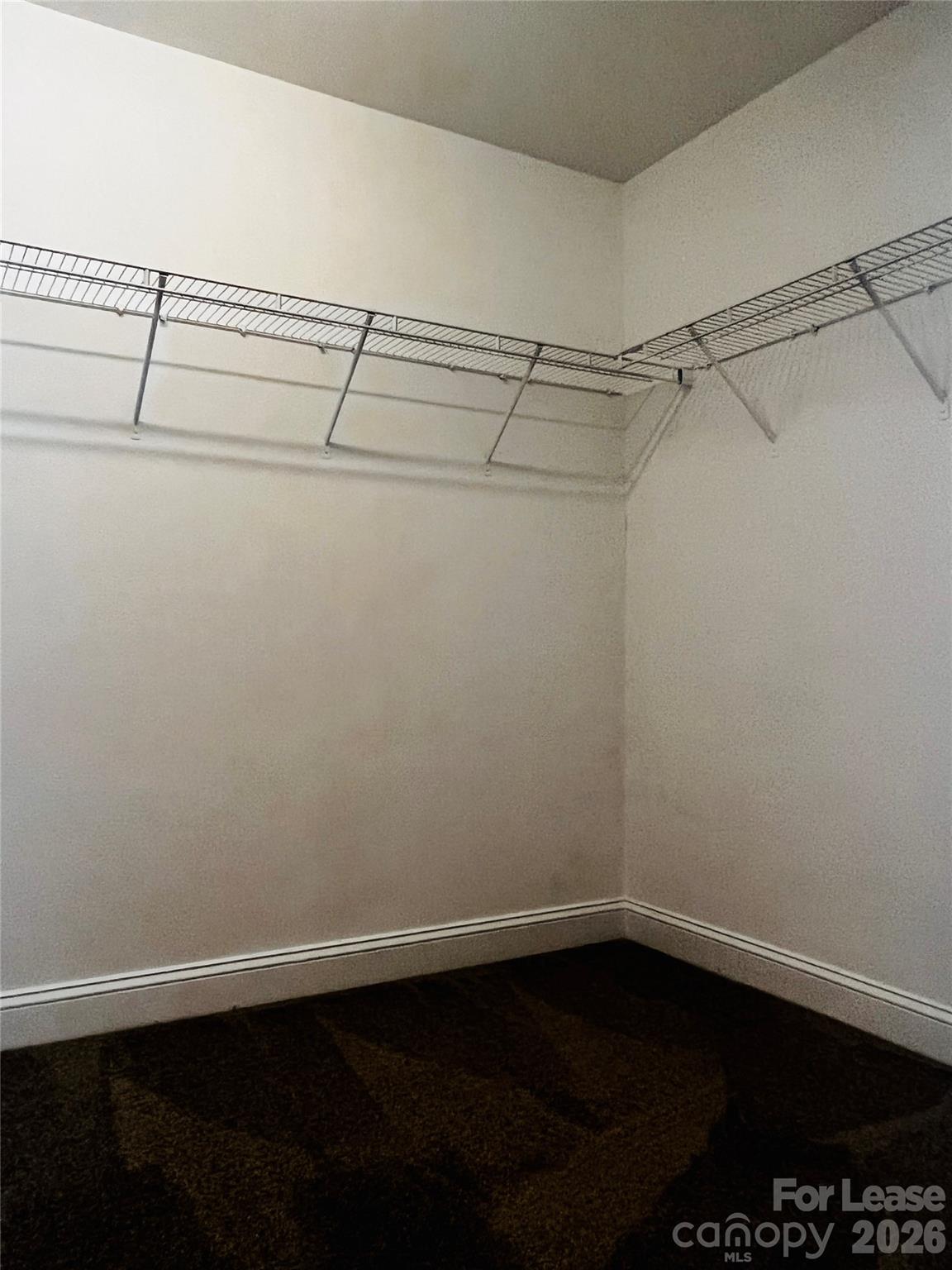 Hamilton Lakes - Residential Lease