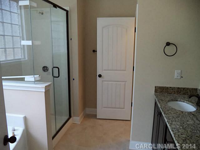 Chapel Gate - Residential