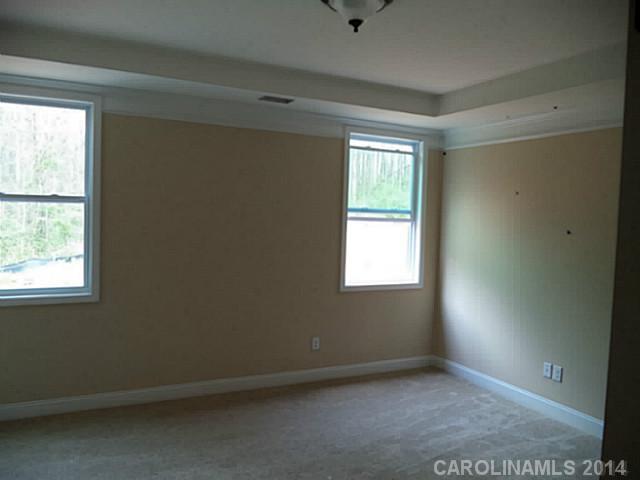 Chapel Gate - Residential