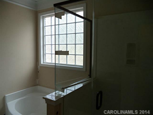 Chapel Gate - Residential