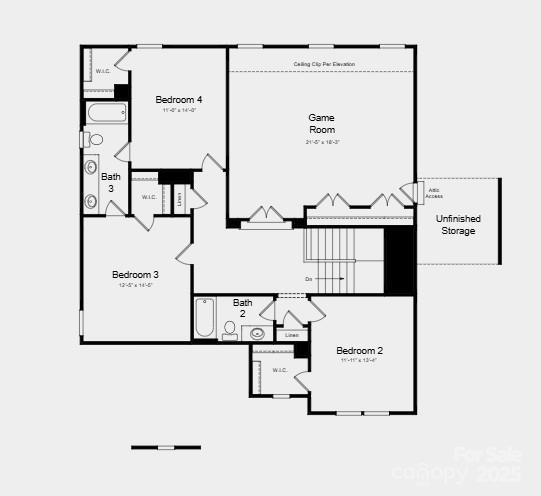 1121 Sugar Creek Road