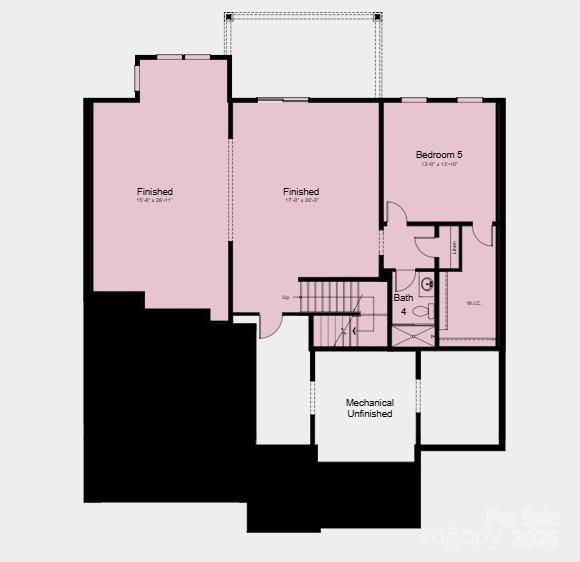 1121 Sugar Creek Road