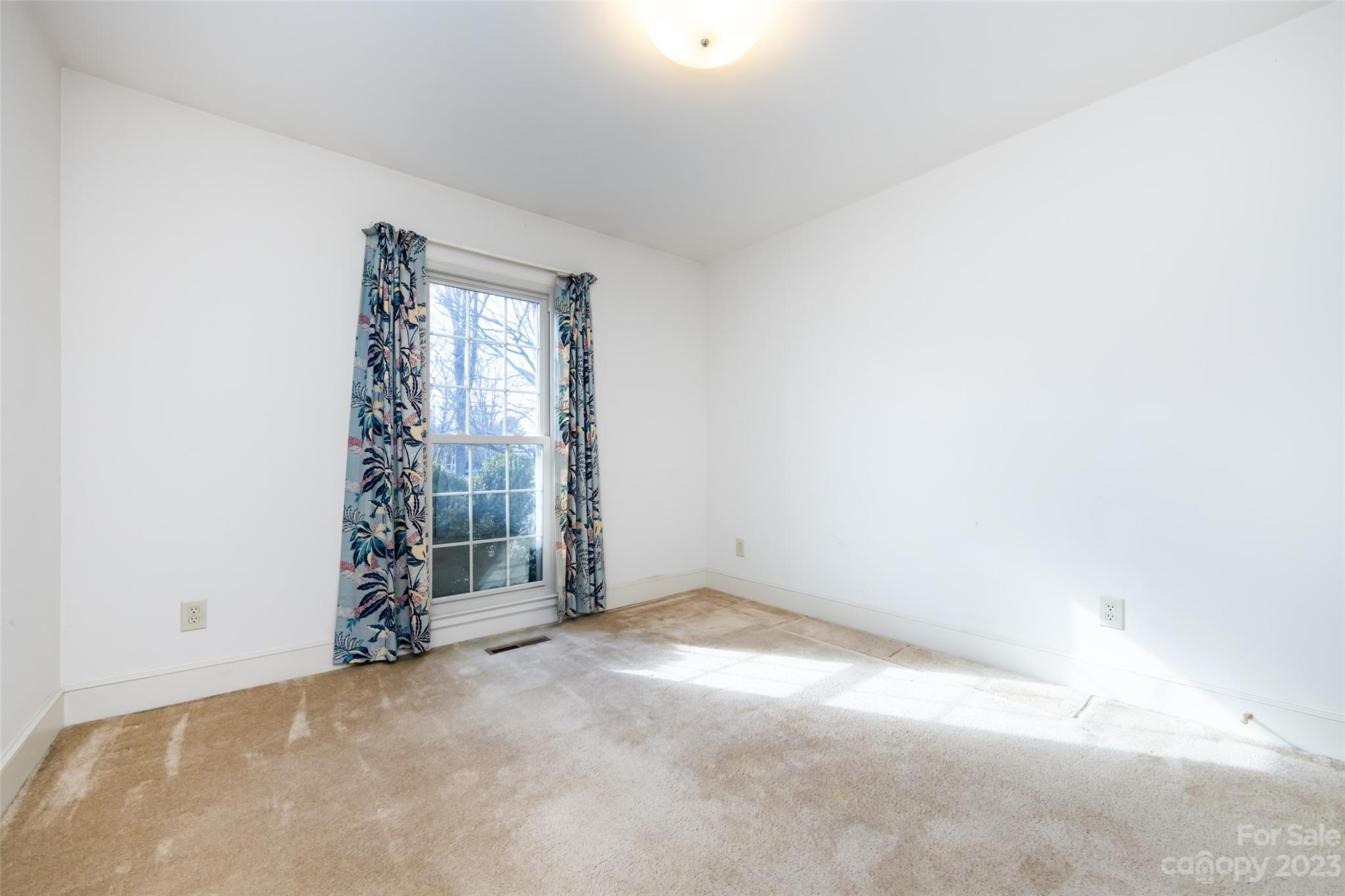 Sherwood Forest - Residential