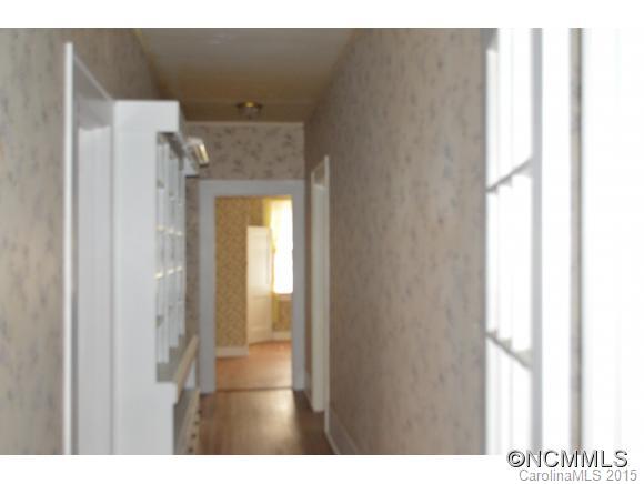 Druid Hills - Residential