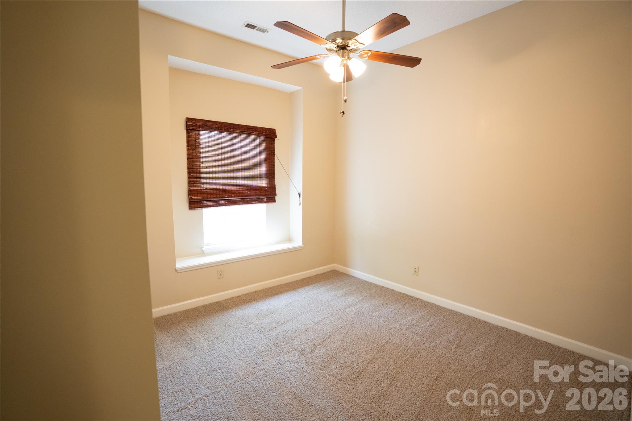 Northwoods - Residential