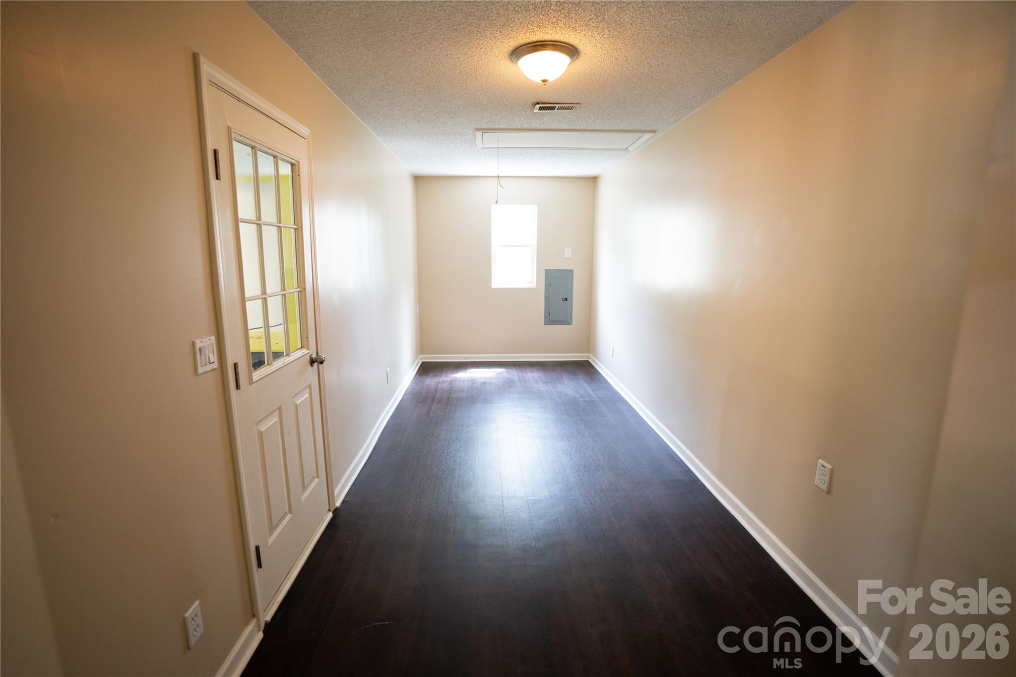 Northwoods - Residential