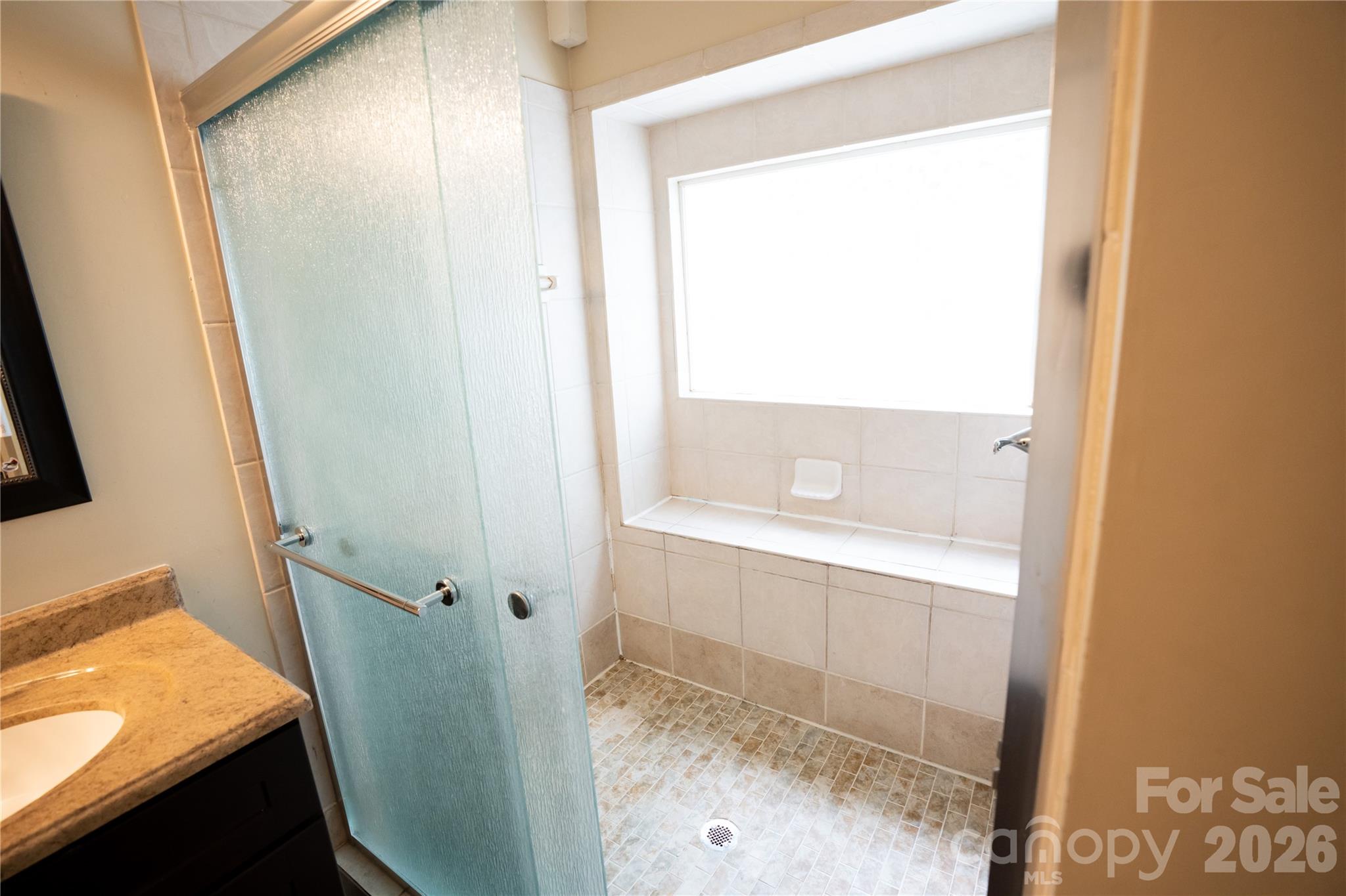 Northwoods - Residential