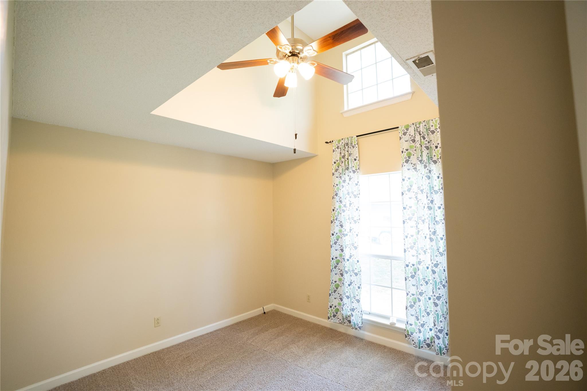 Northwoods - Residential