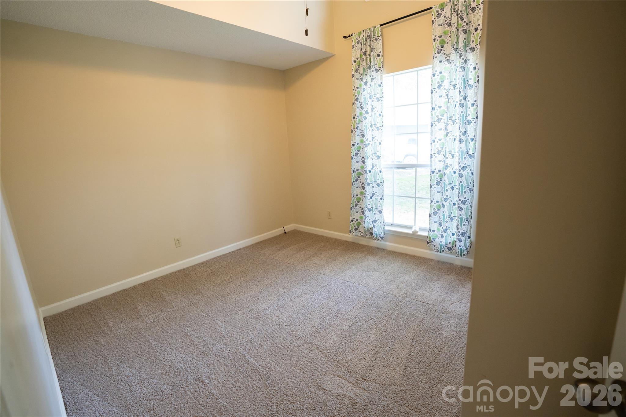 Northwoods - Residential