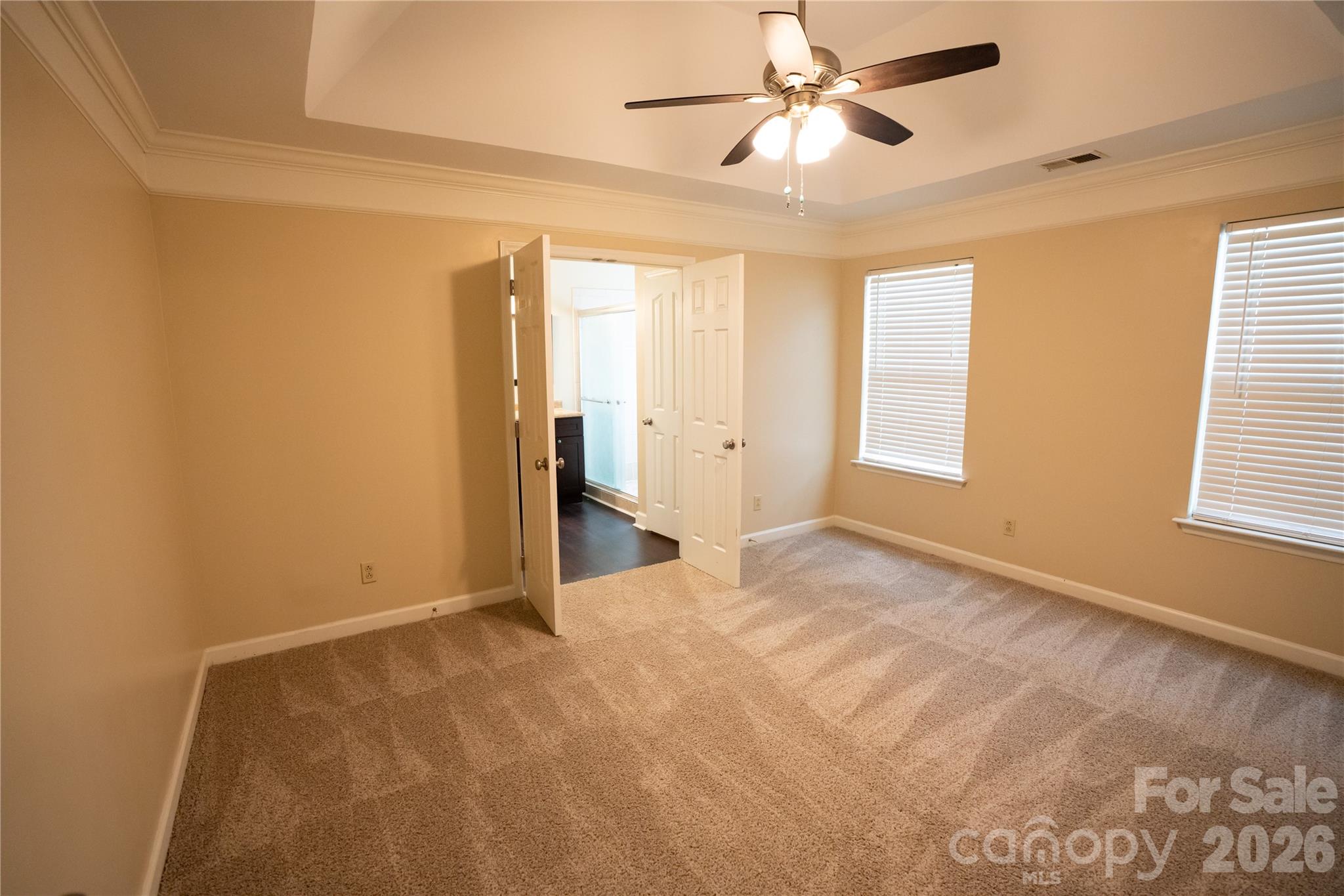 Northwoods - Residential