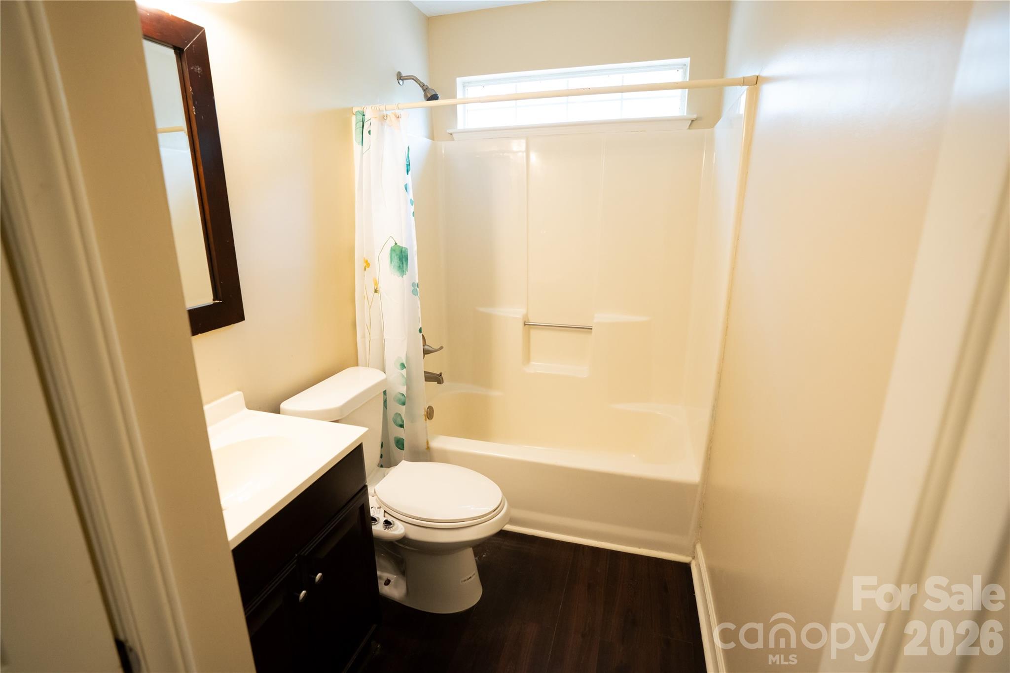 Northwoods - Residential