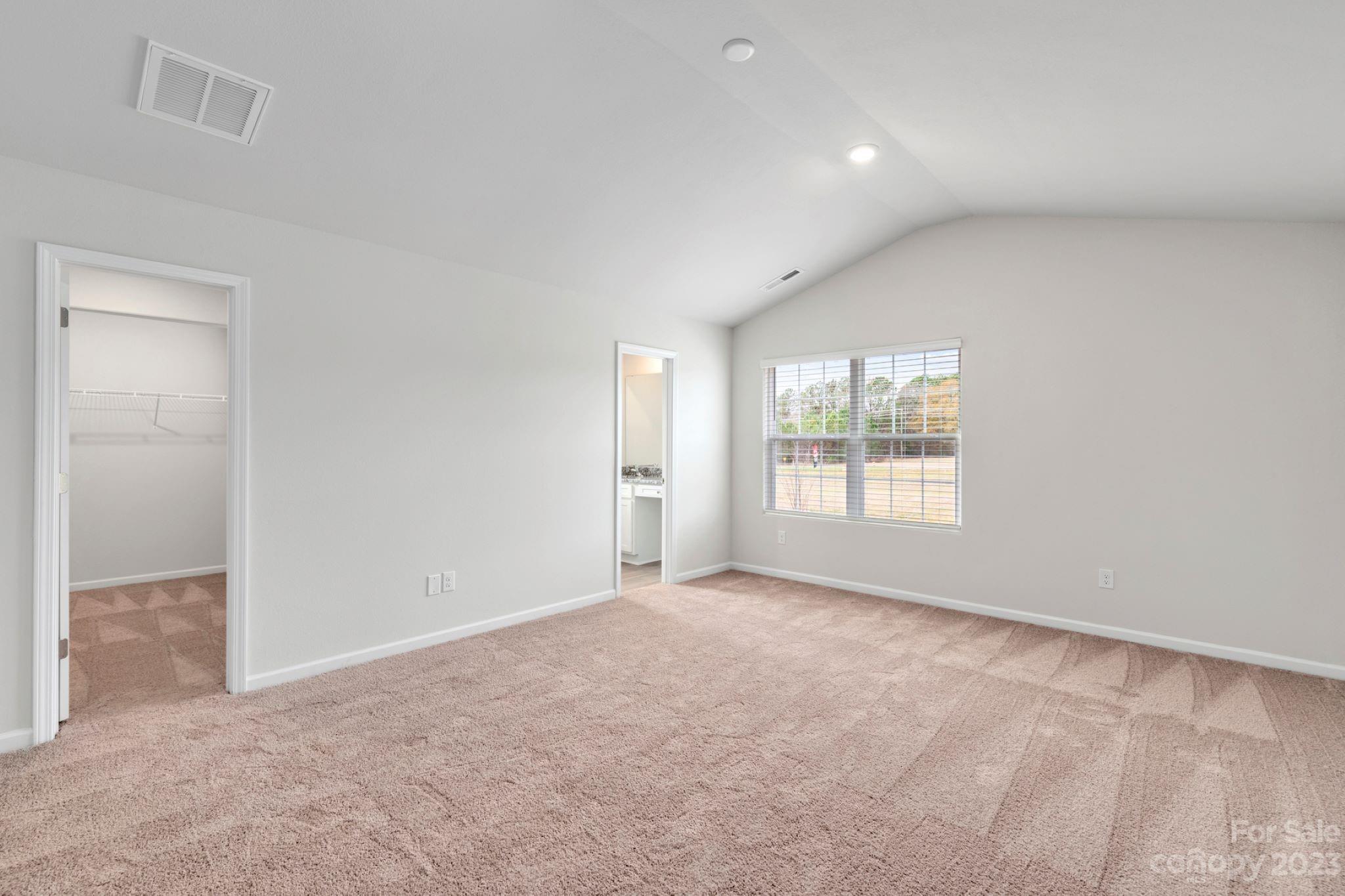 Stagecoach Station - Residential