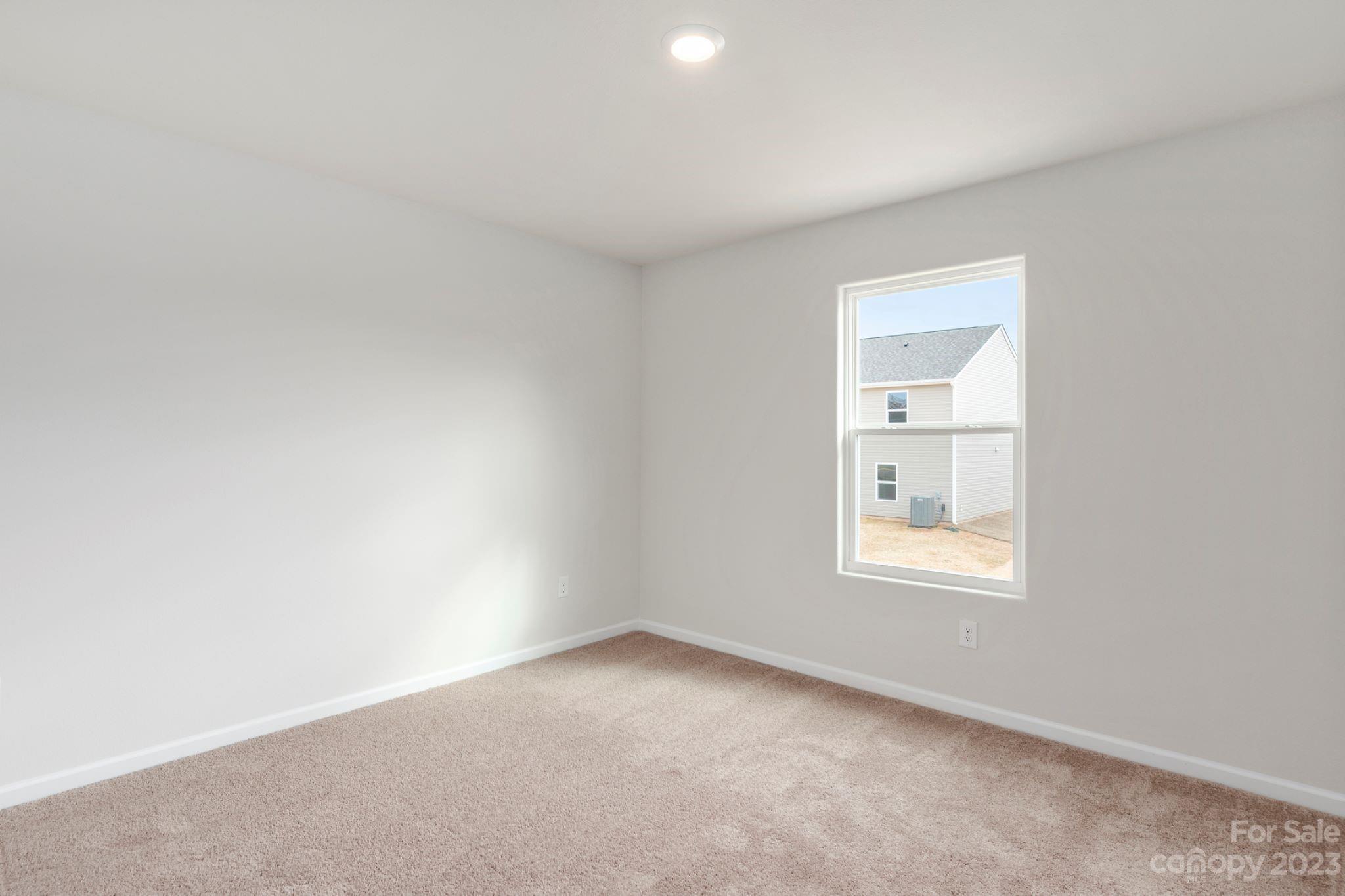 Stagecoach Station - Residential