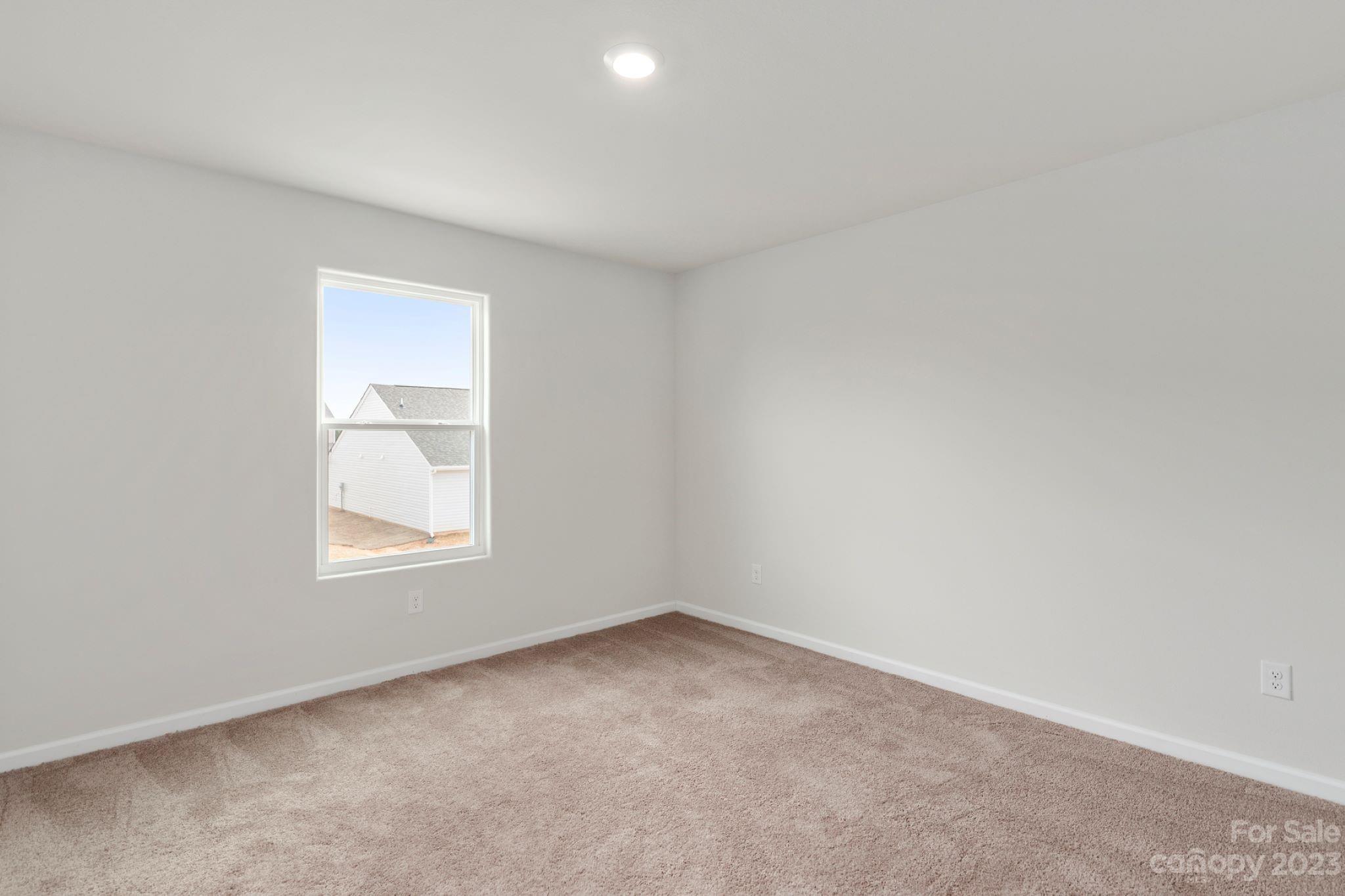 Stagecoach Station - Residential