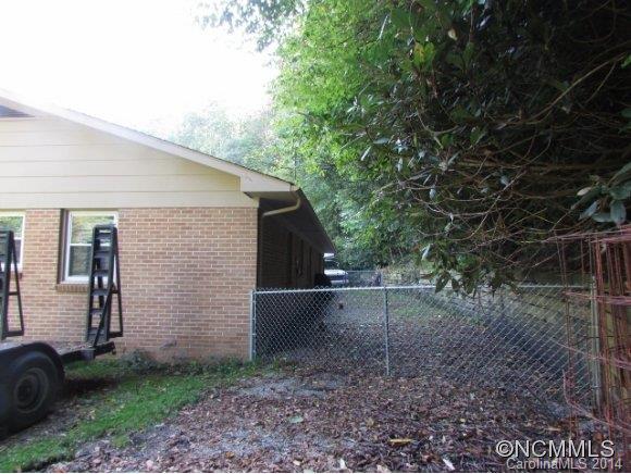 Deer Park Lake - Residential