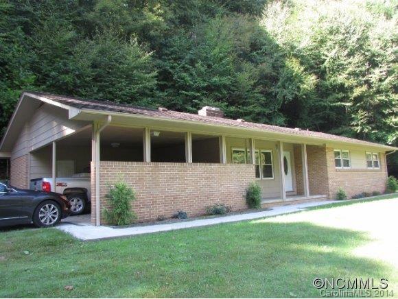 Deer Park Lake - Residential