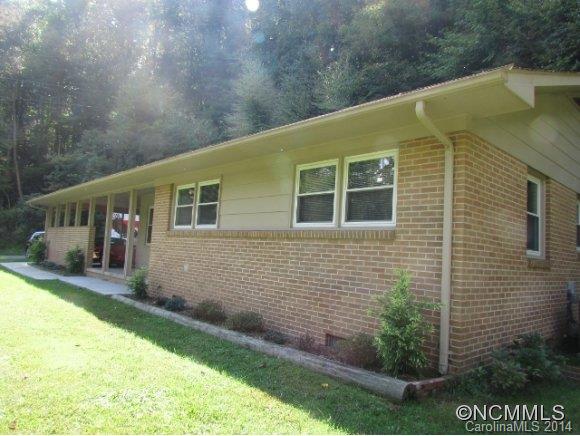 Deer Park Lake - Residential