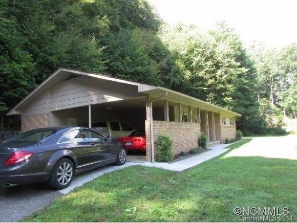 Deer Park Lake - Residential