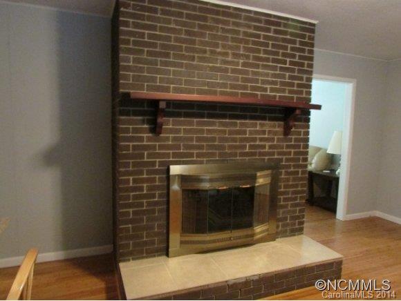 Deer Park Lake - Residential