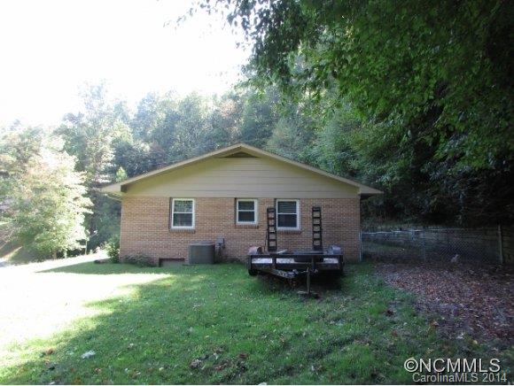 Deer Park Lake - Residential