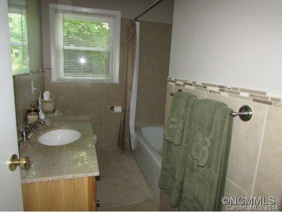 Deer Park Lake - Residential