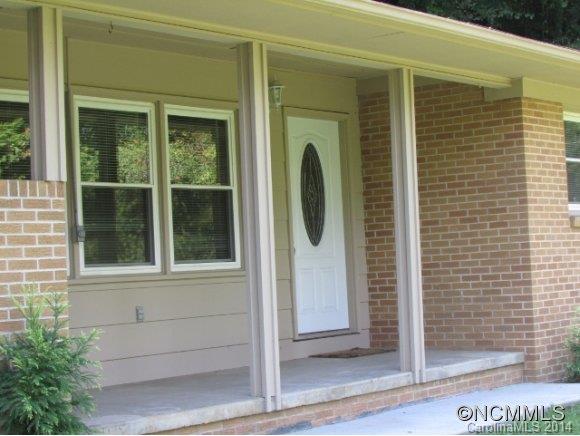 Deer Park Lake - Residential