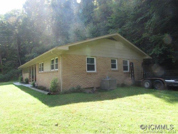 Deer Park Lake - Residential