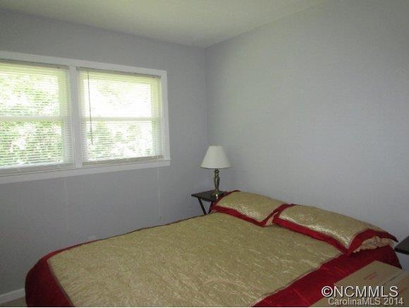 Deer Park Lake - Residential