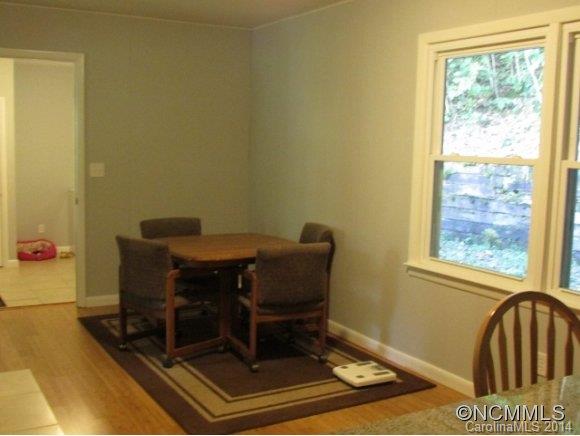 Deer Park Lake - Residential