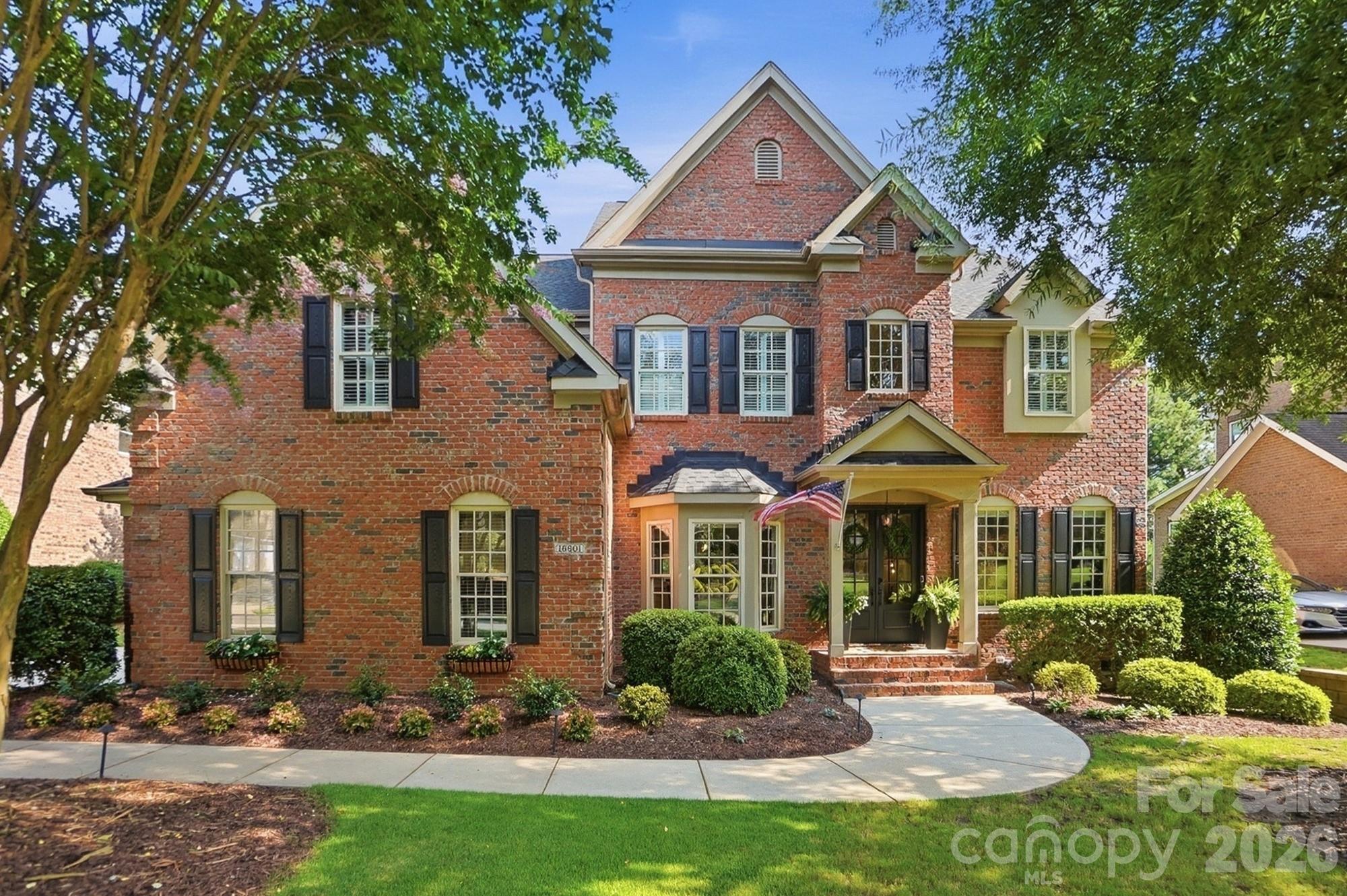 16601 Doves Canyon Lane