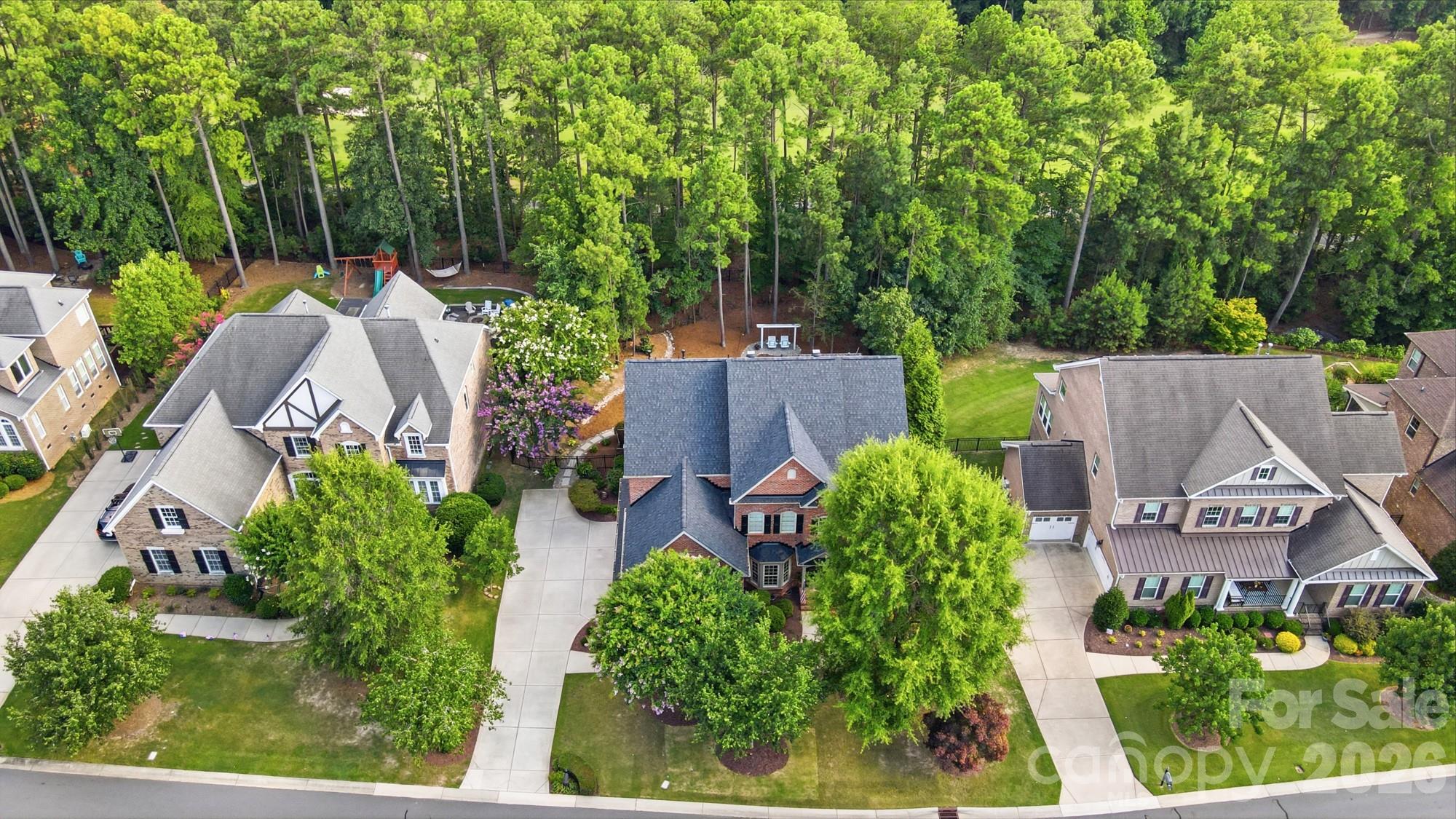 16601 Doves Canyon Lane