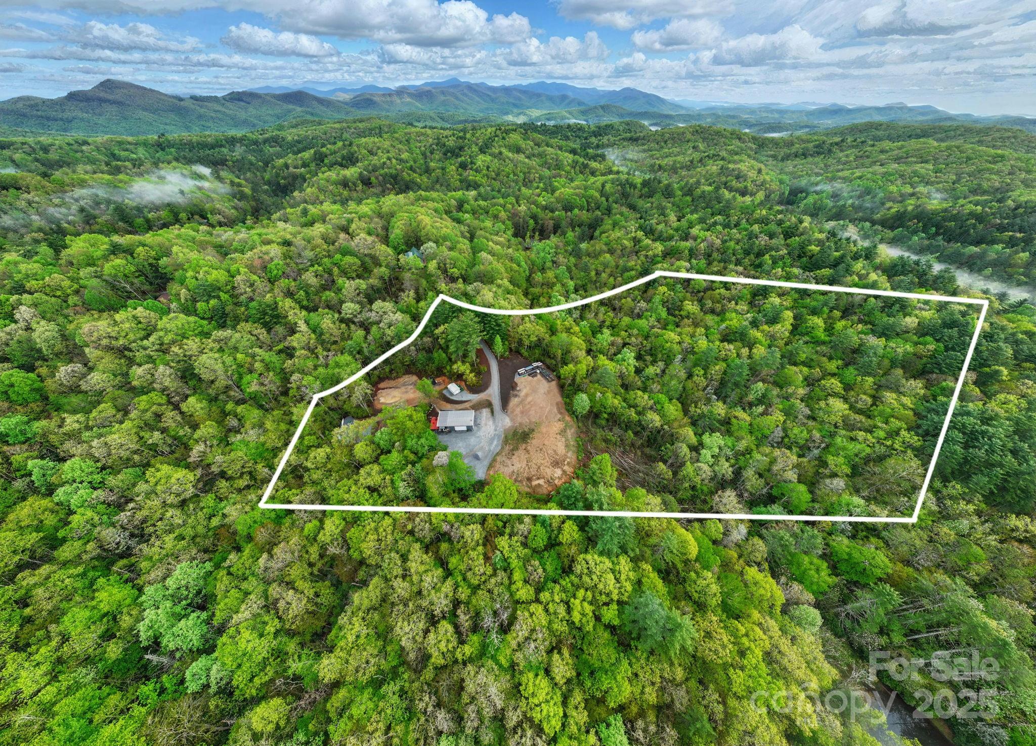 181 Pathkiller Road