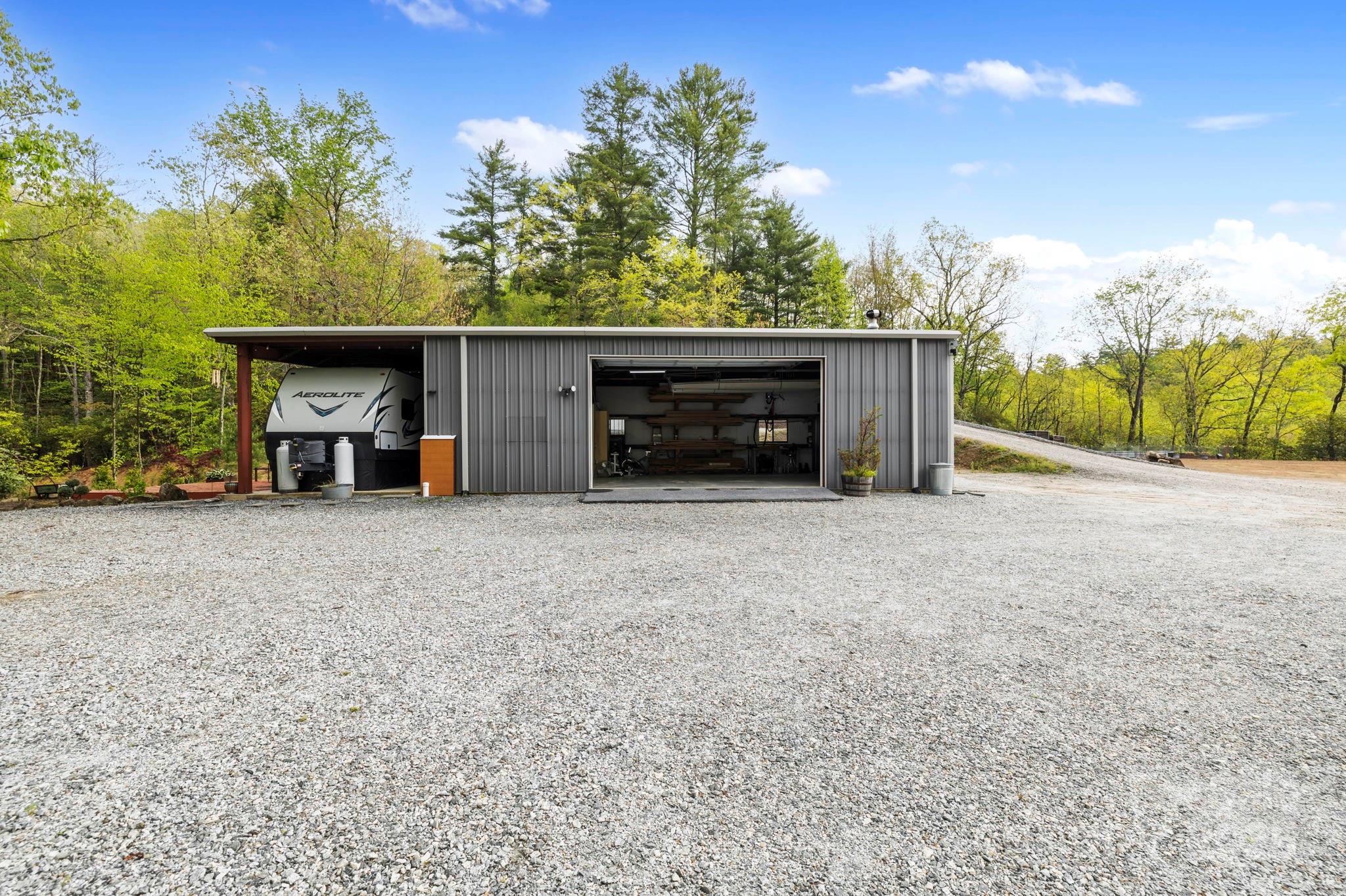 181 Pathkiller Road