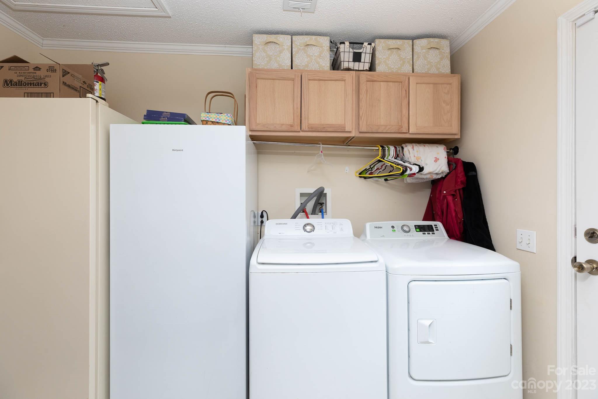 Green Acres - Residential