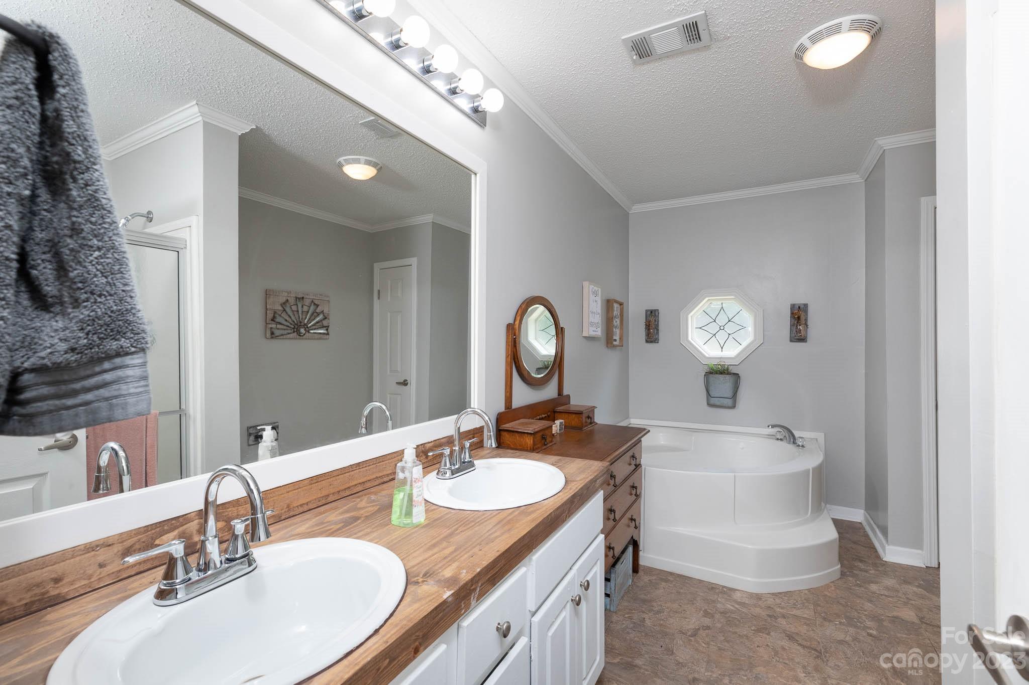 Green Acres - Residential