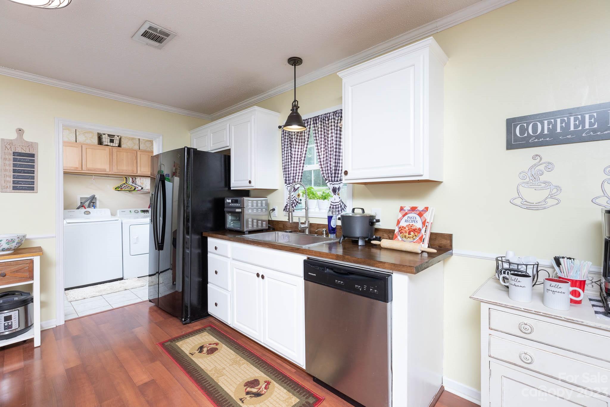 Green Acres - Residential