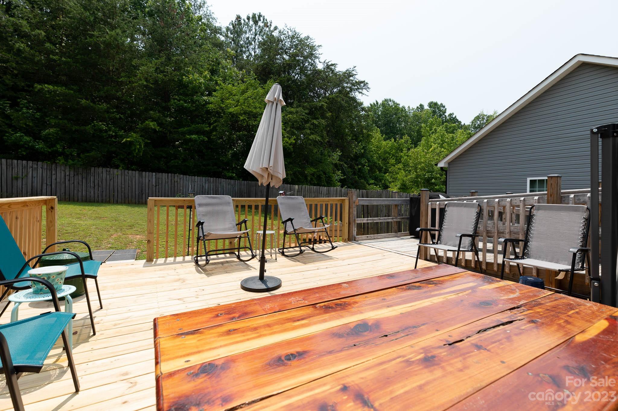 Green Acres - Residential