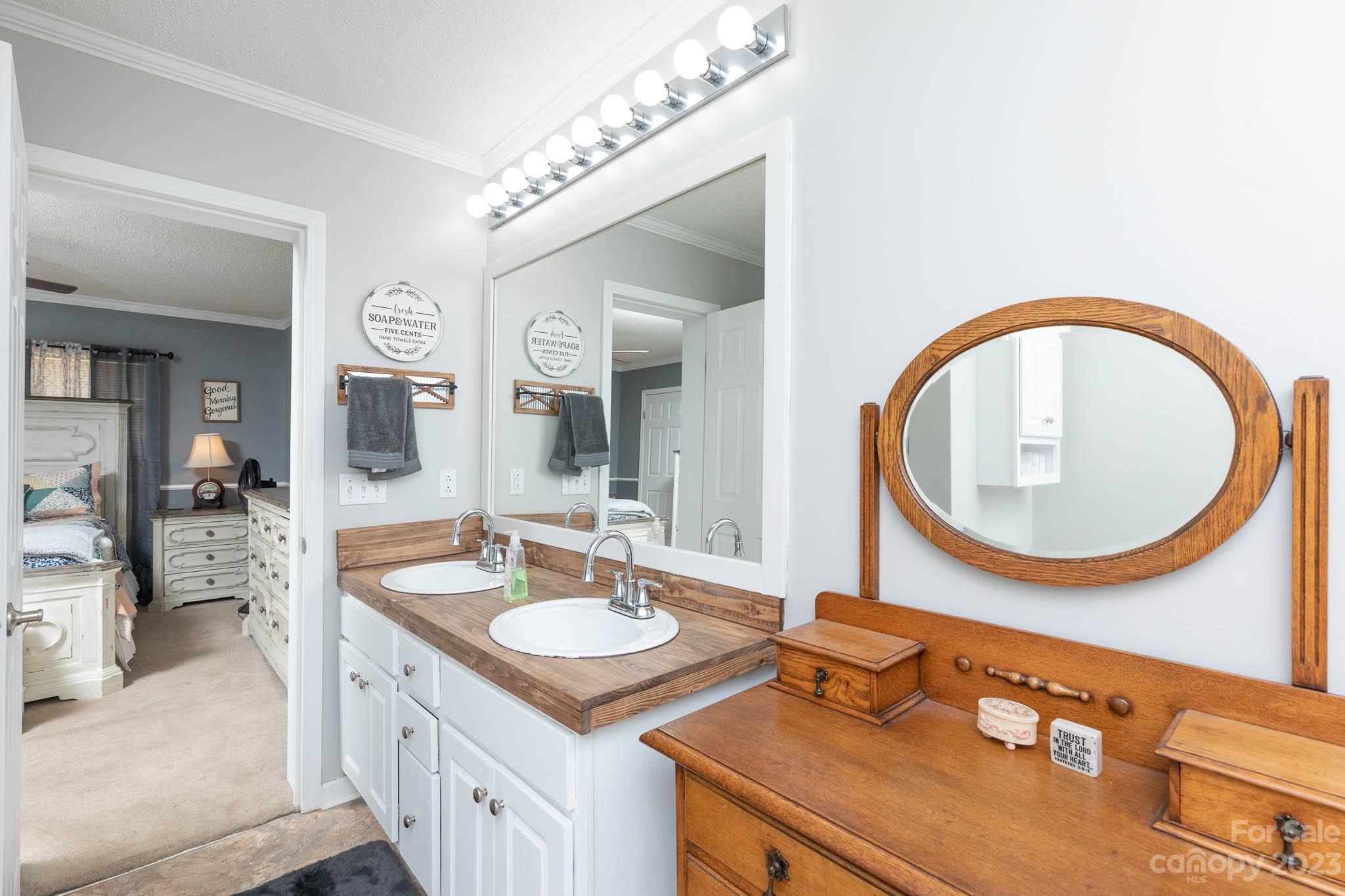 Green Acres - Residential