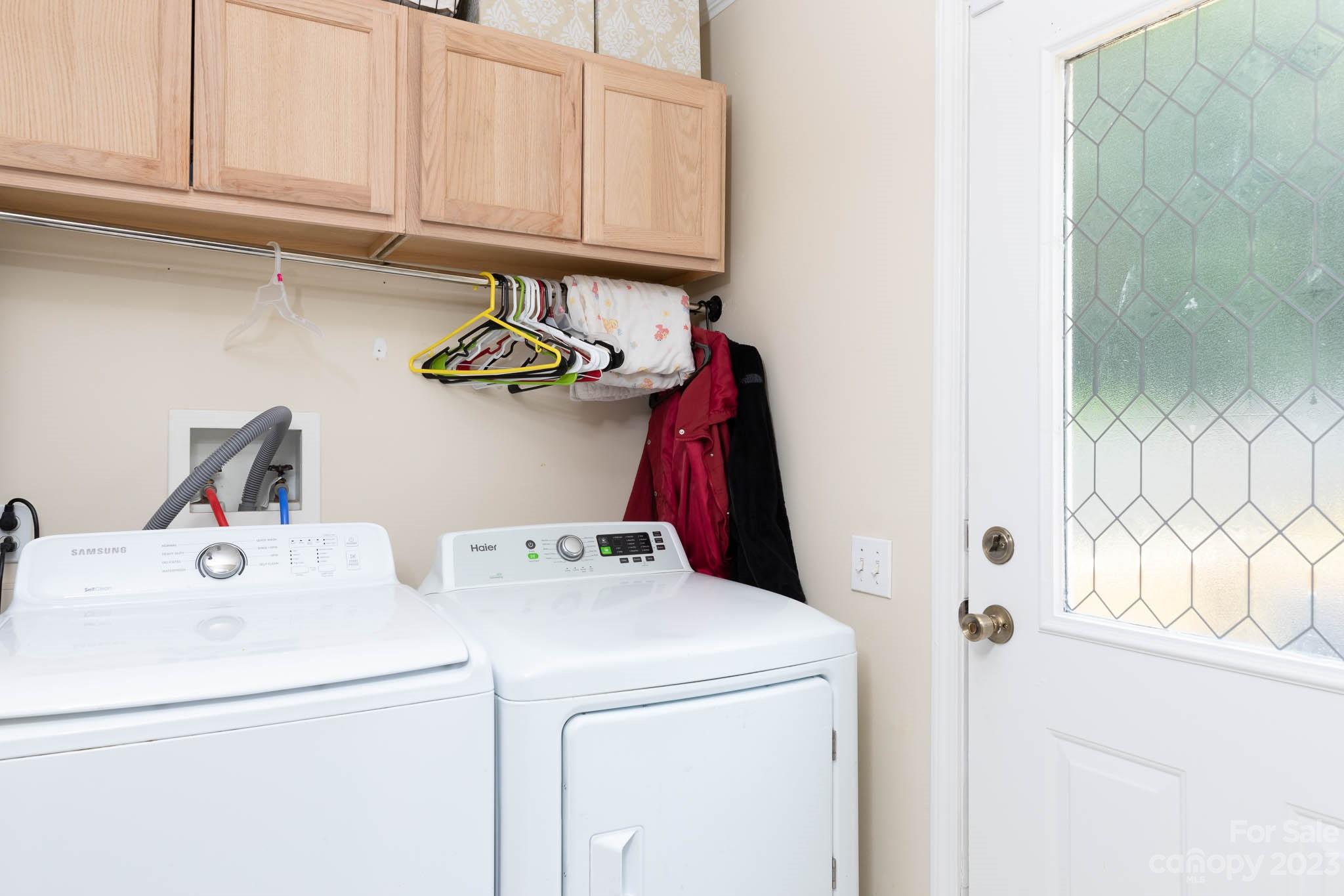 Green Acres - Residential