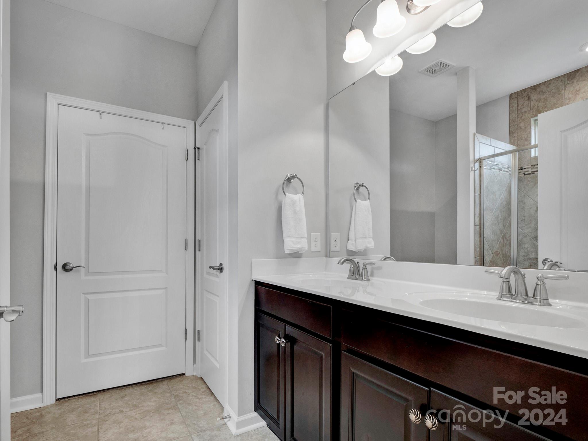 Carolina Orchards - Residential