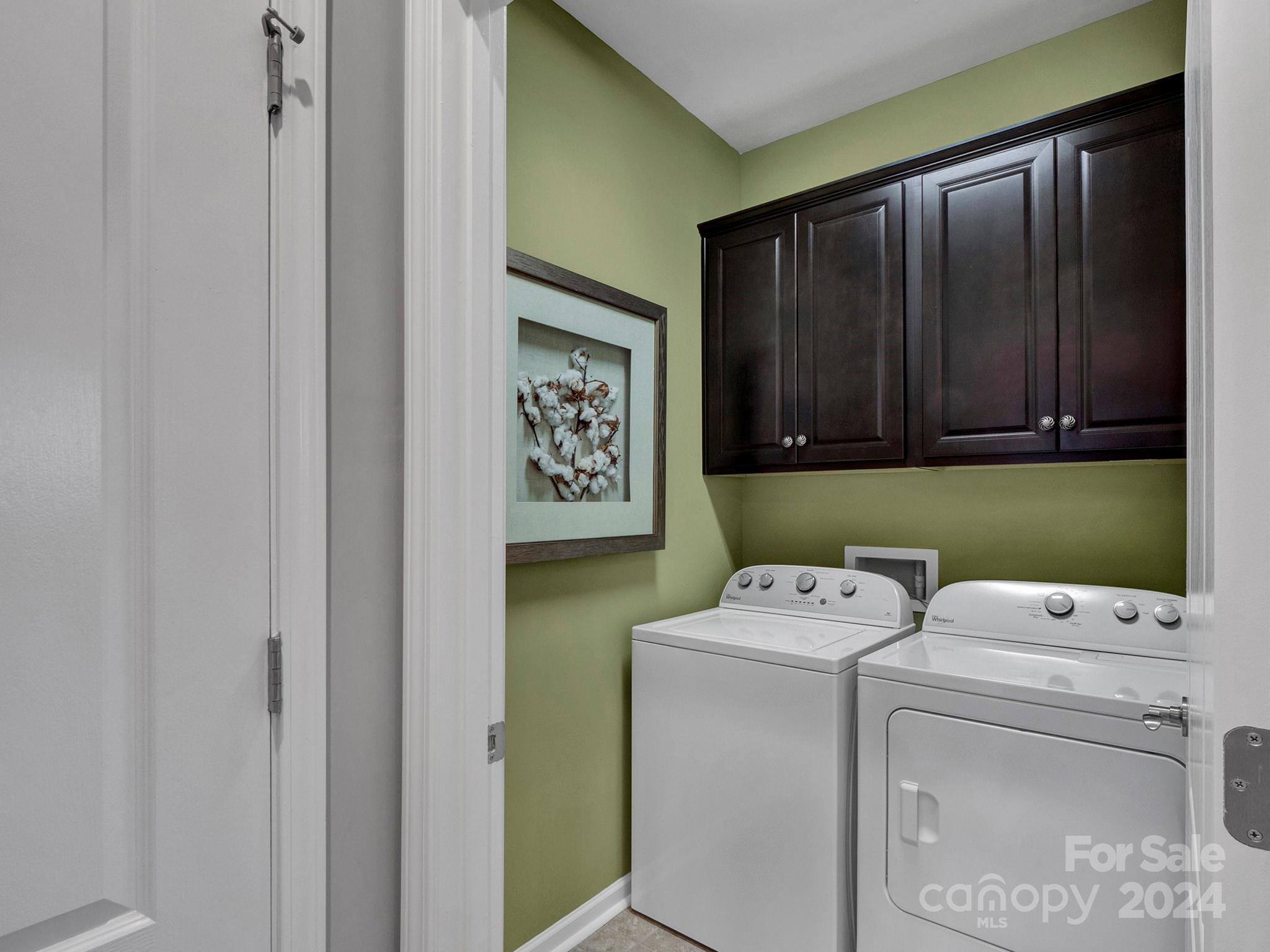 Carolina Orchards - Residential