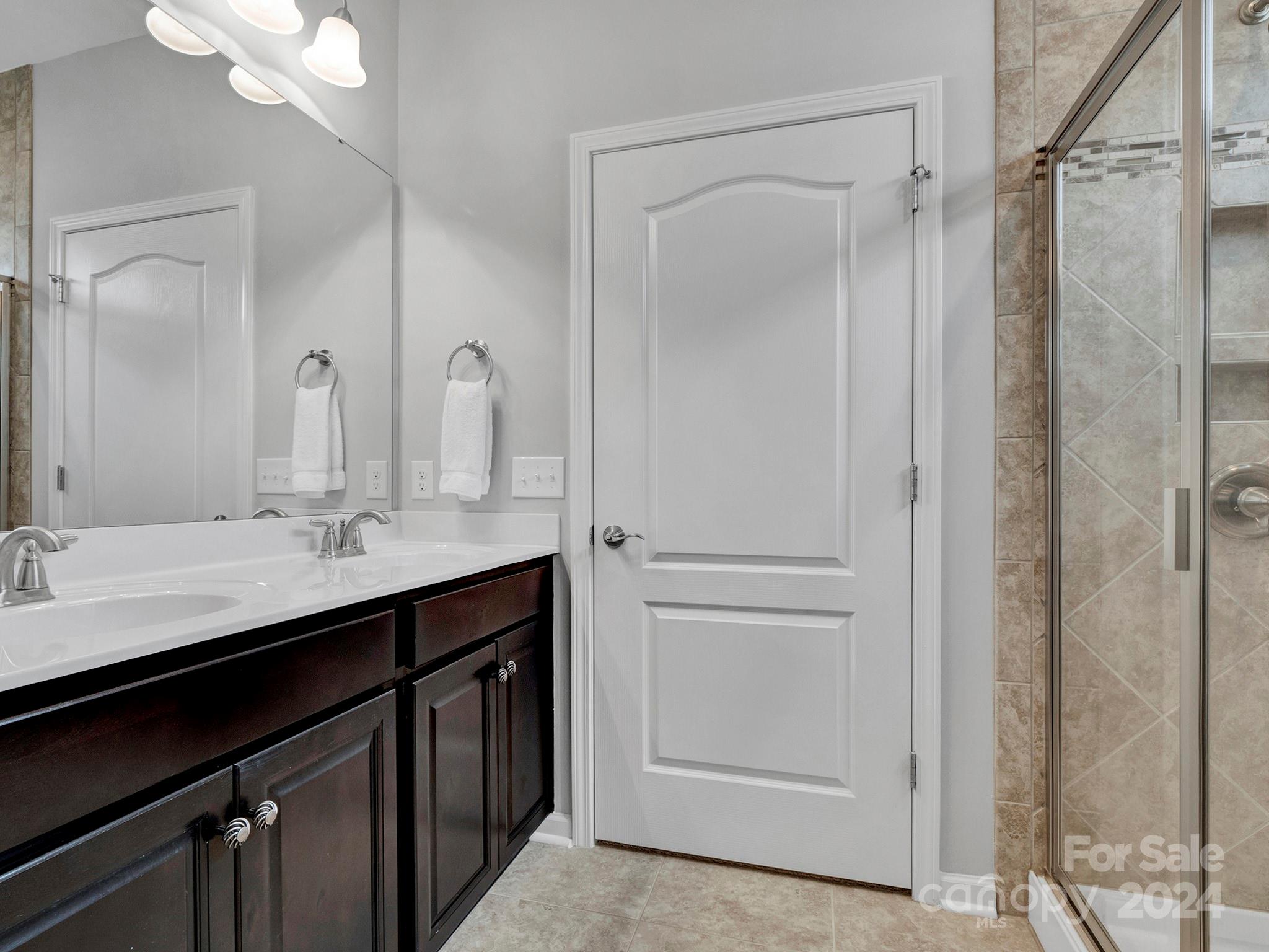 Carolina Orchards - Residential